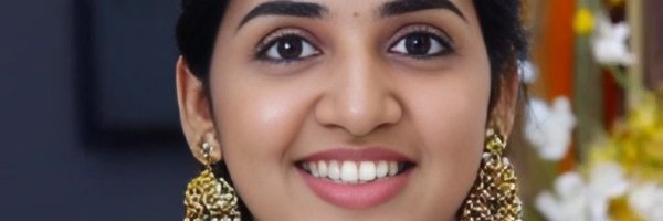 Devi6997 Profile Banner