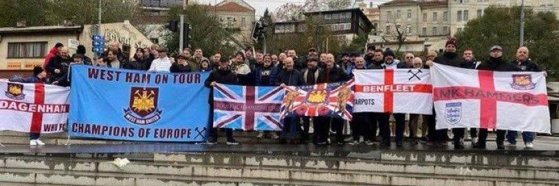 Caiden⚒🏴󠁧󠁢󠁥󠁮󠁧󠁿⁴ banner