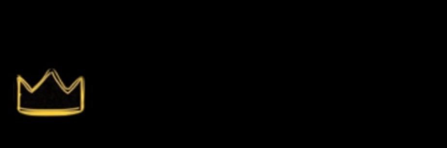 🪼's banner