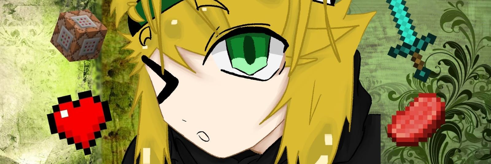 𓂃⟡ ݁ ꒰ viqii — no1evbofan .ᐟ 🎗️ banner