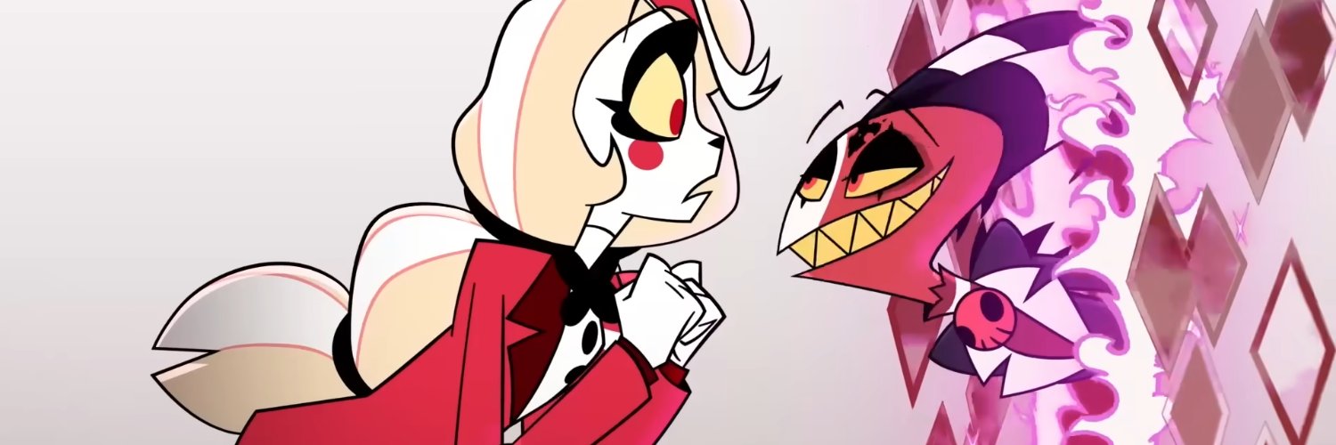 Samuel Fimple banner