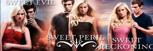 kaidan_rowe's profile banner image
