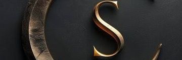 Soxiclab's profile banner image