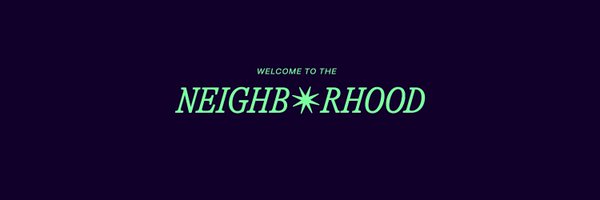 eclipseNBH Profile Banner
