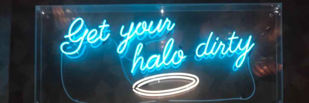 mrsbsjam's profile banner image