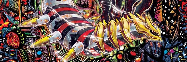 Bluezuree's profile banner image