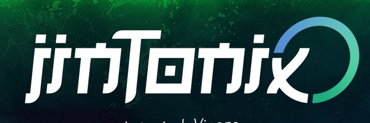 Jintonix95's profile banner image