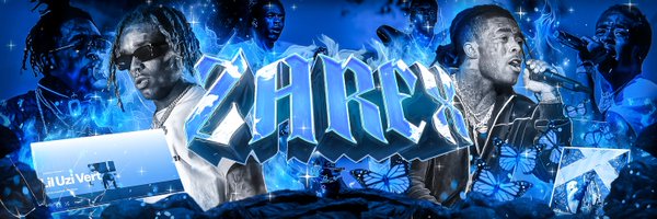 zarexvfx_ Profile Banner