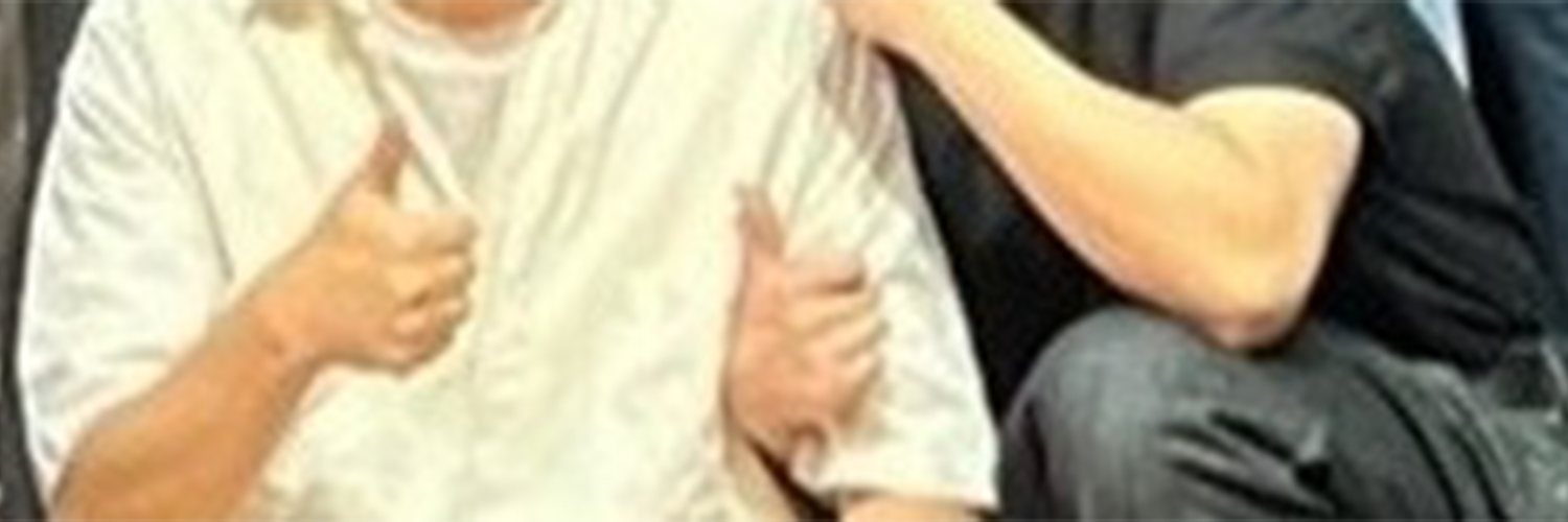 kiwiwiwiwiwiwi🥝 banner