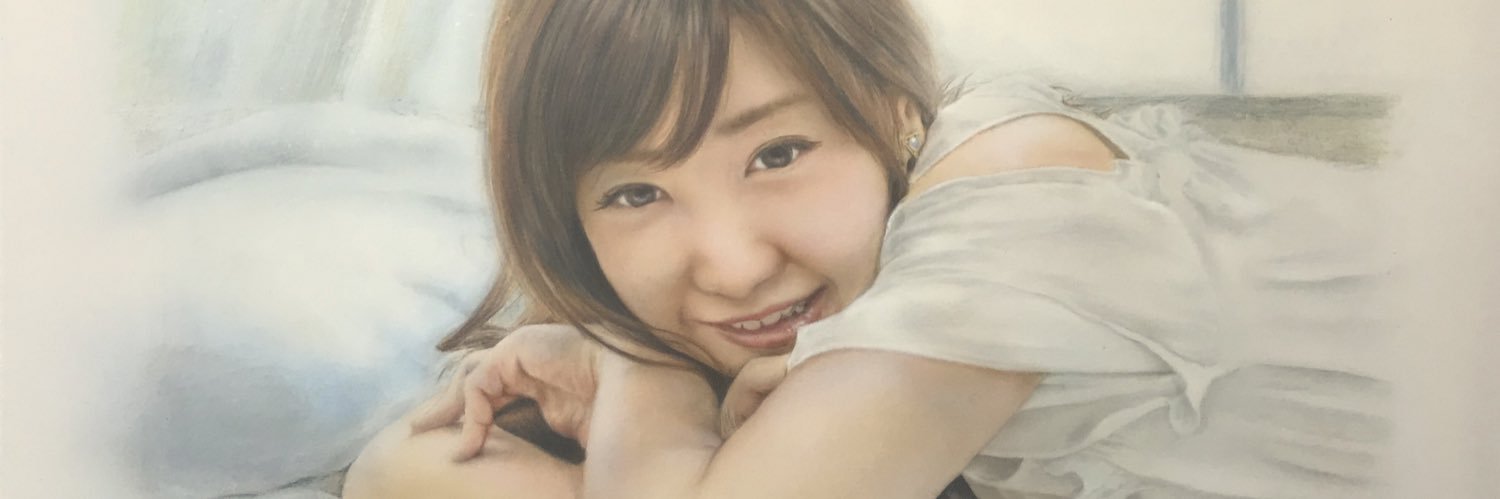 aryu_sinse's profile banner image