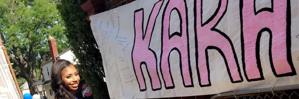 ali__2x's profile banner image