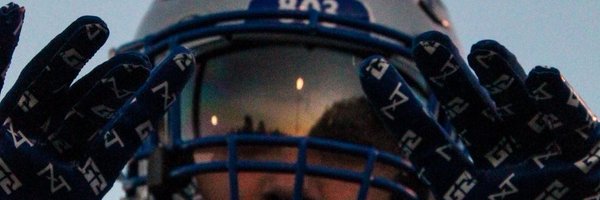 DravenKeys2010 Profile Banner