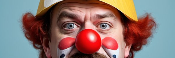 FerskenFisk Profile Banner