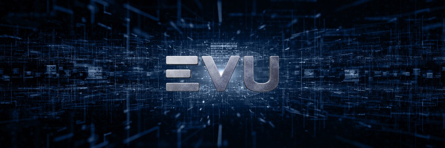 evuventures's profile banner image