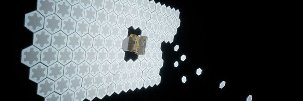 rdvrobotics Profile Banner