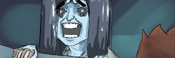 Capital_katt Profile Banner