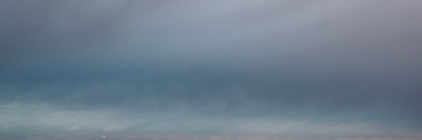 emczachor Profile Banner