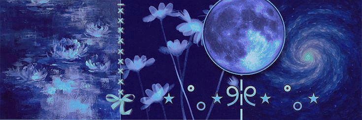 valentim banner