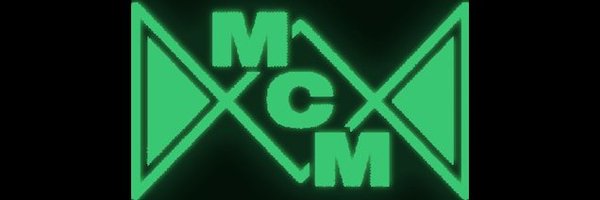 OVERW0RKED_TECH Profile Banner