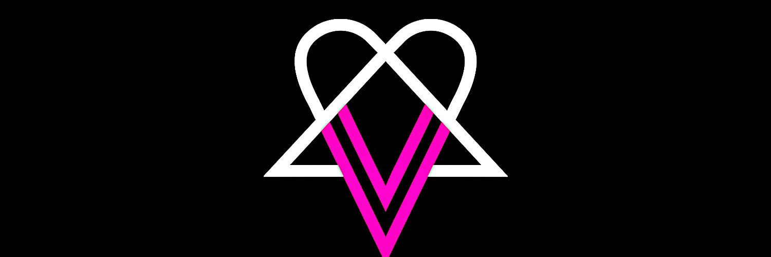Acoxx banner