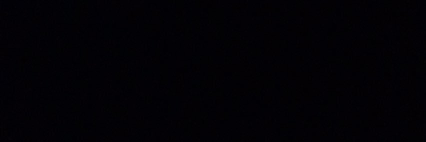 u7__o's profile banner image