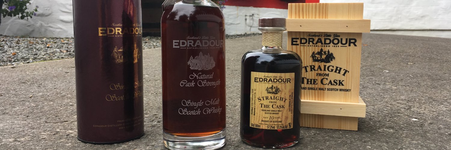 Chris Farrell banner