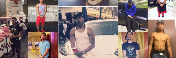 mikekelso313 Profile Banner