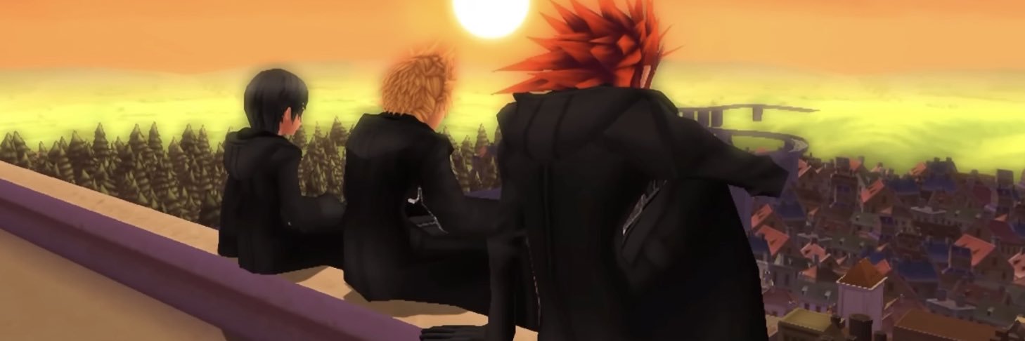 Beet banner