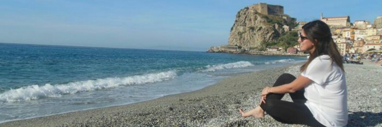 LaroFrancesca's profile banner image