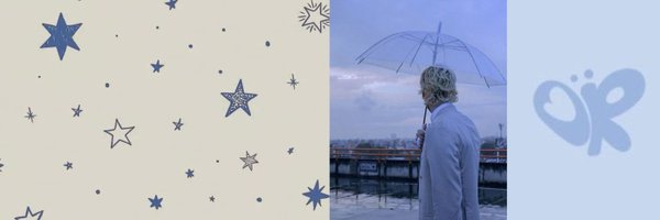 wallowhaler Profile Banner