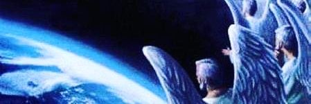 thaisESilvaE's profile banner image