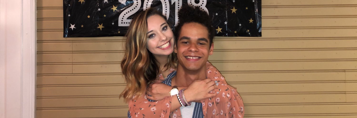 mikejustmadeit's profile banner image