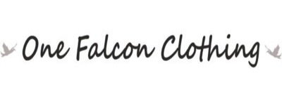 OneFalconCo's profile banner image