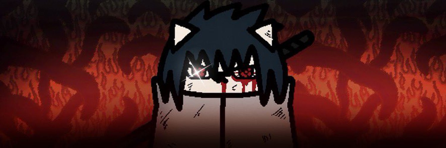 Based Cook Dev banner