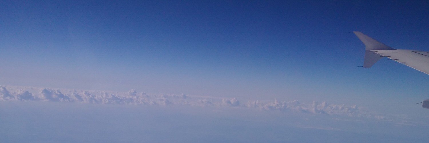 Luiluscious's profile banner image