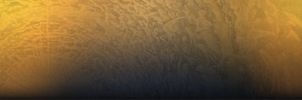 solomon_labs Profile Banner