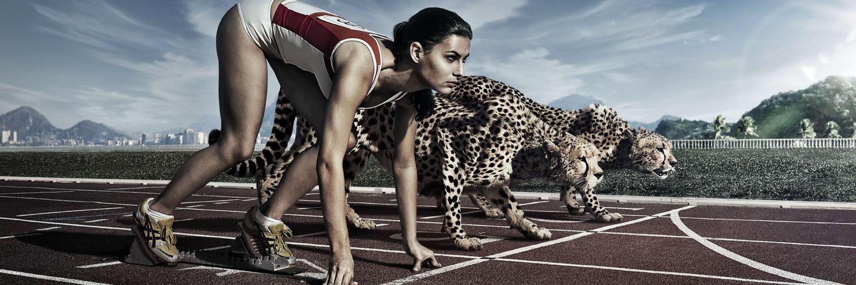 CheetahSoftware's profile banner image