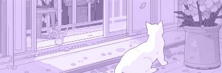 *•.¸♡ 𝕯ᥱᥲr.𝕯ᥱᥱrᥡ7 ♡¸.•* banner