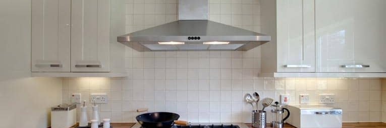 Kitchenqa's profile banner image