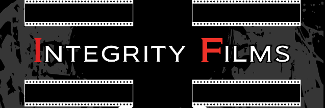 IntegrityFilms's profile banner image