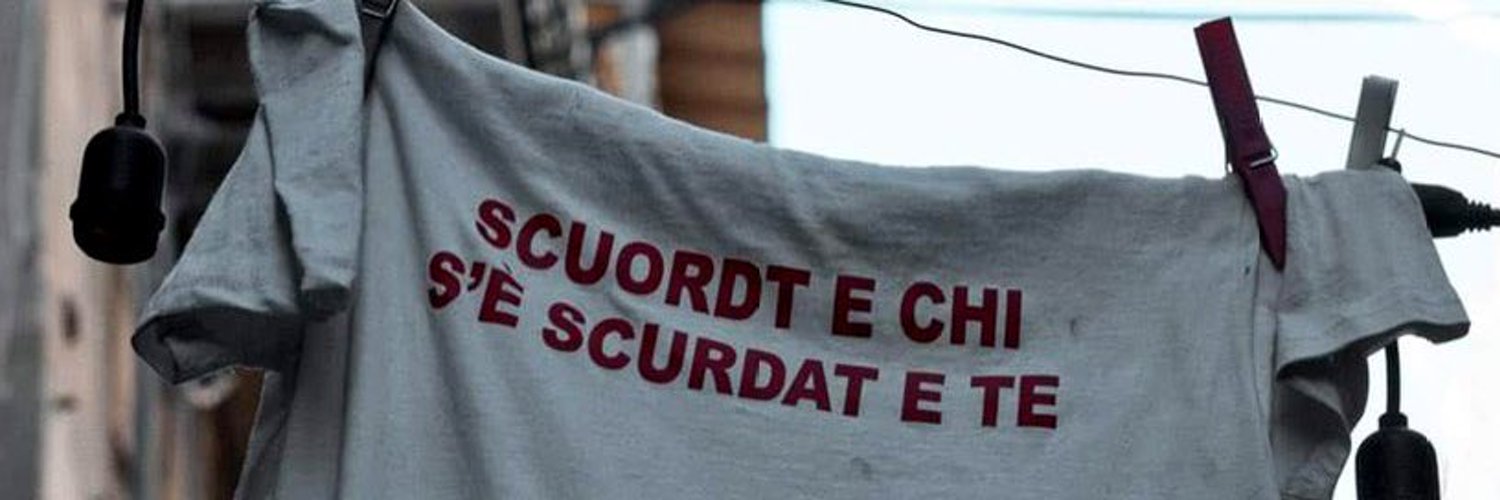 nonmoltobene's profile banner image
