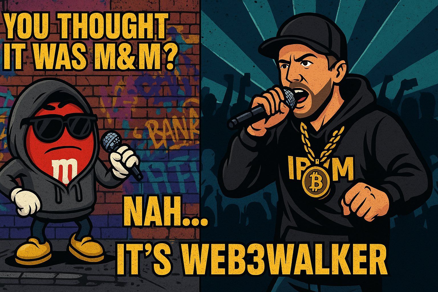 web3walker01's profile banner image