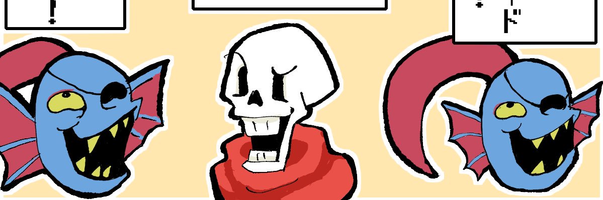 サクヤ banner