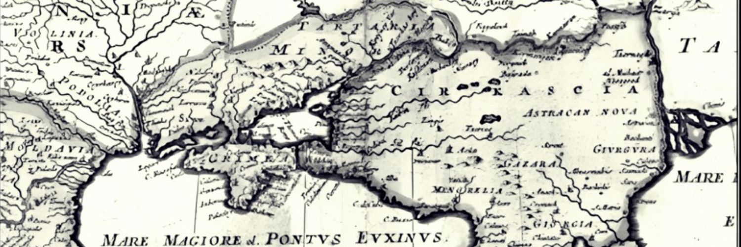 Nart Ateşi banner