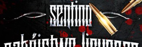 mnvcs_ Profile Banner