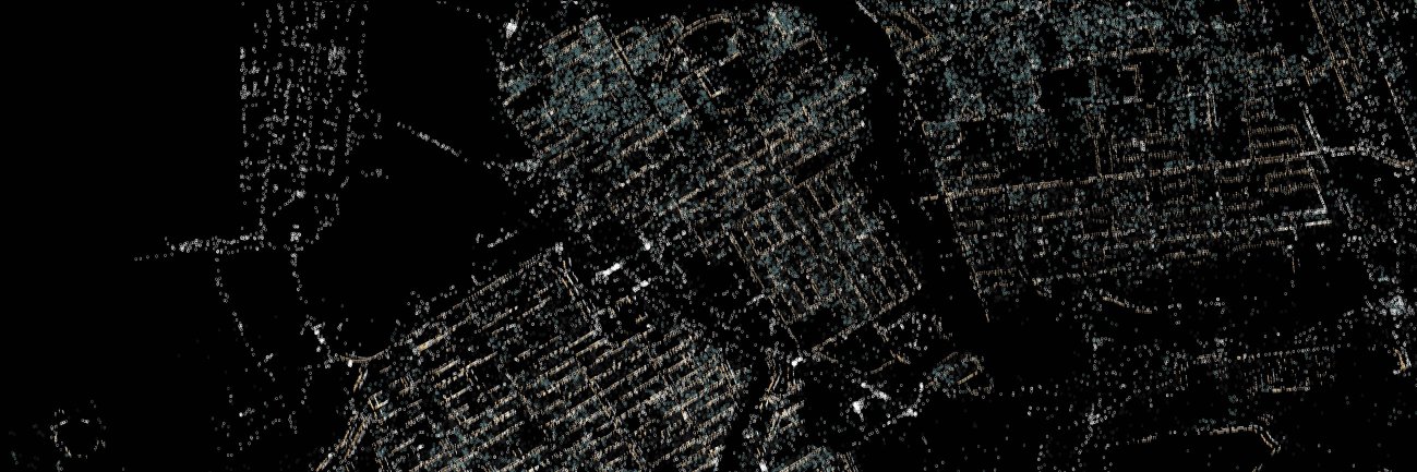 ufottawa's profile banner image