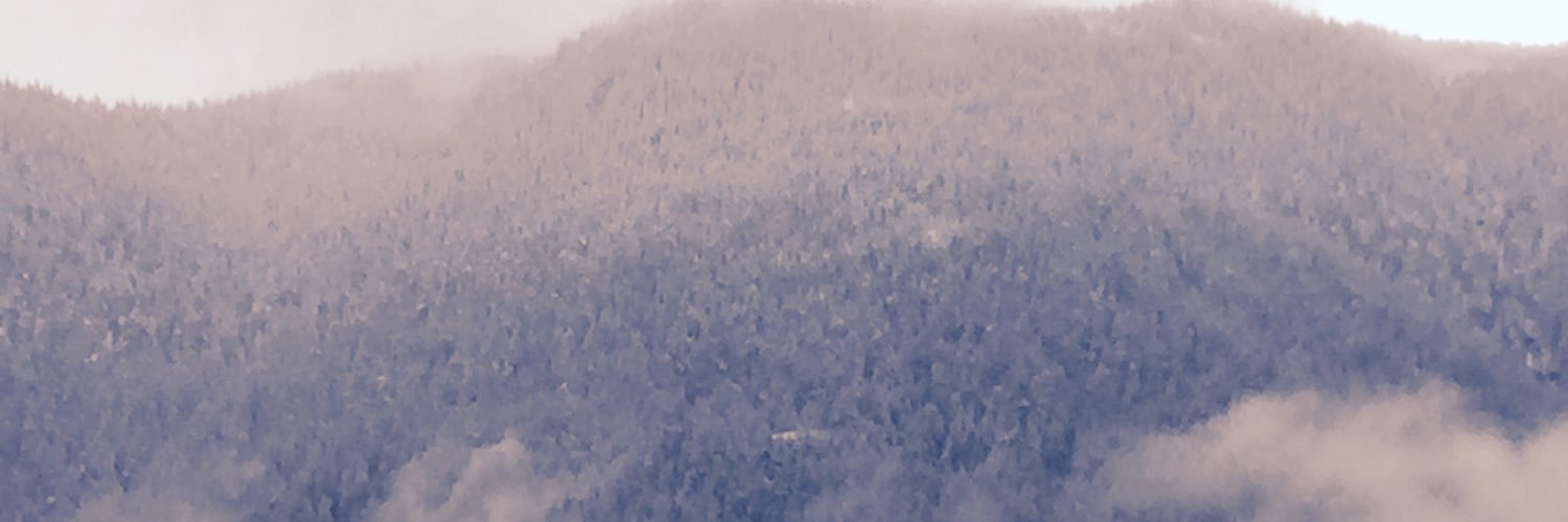 ChretienSam's profile banner image