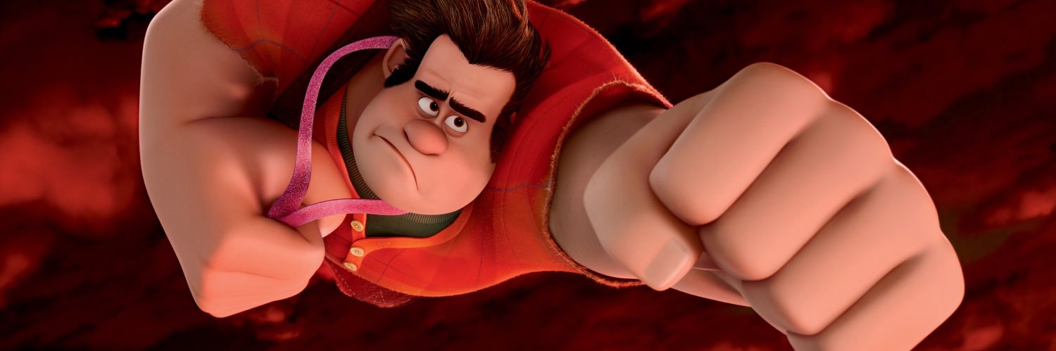 kewyn17's profile banner image