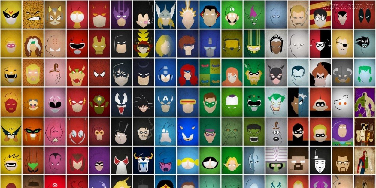 Fla_Flawes's profile banner image