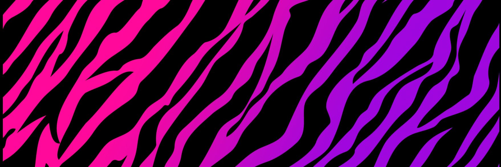 GREGGO ☠️ banner